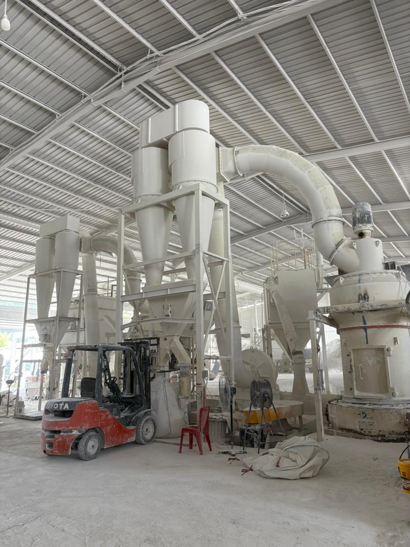 Factory 3