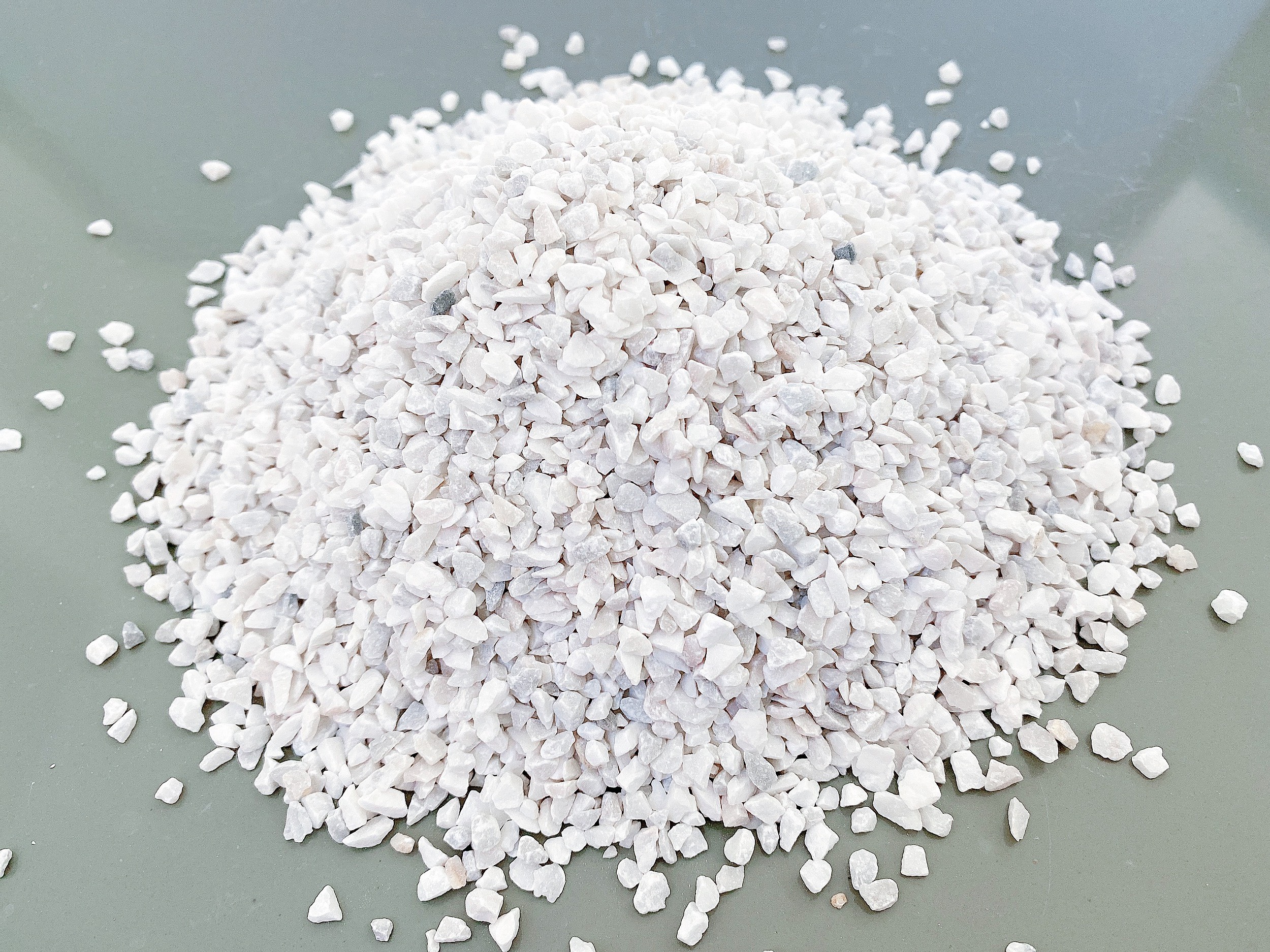 Limestone Products